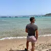 williamdespres5 - @williamdespres5 - TikTok
