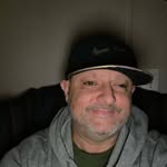 William A. Desrochers - @williama.desrochers - Instagram