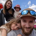 William Desrochers - @willthe_rock - Instagram