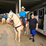 William desrochers - @thekid_620 - Instagram