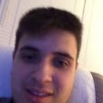 William Desrochers - @william.desrochers - Instagram