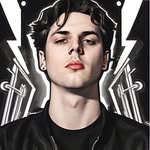 William Desrochers - @d_e_s_r_o - Instagram