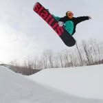 William Desrochers - @emerica241 - Instagram