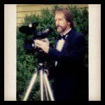 William Desrochers - @desrochersvideography - Instagram