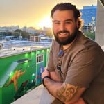William Desrochers - @william_desrochers22 - Instagram