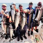 William Desrochers - @williamdesrochers - Instagram