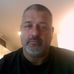 William Desrochers - Facebook