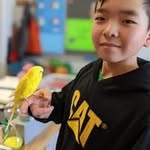 William Desrochers - @desrocherswilliam - Instagram