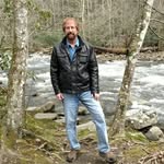 William Desrochers - @wdesrochers - Instagram