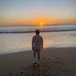 William Desrochers - @wdesrochers10 - Instagram