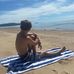 William Desrochers - Facebook