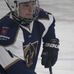 William Desrochers - Facebook