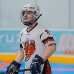 William Desrochers - @will_desrochers11 - Instagram