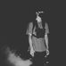 William Desrochers - Facebook