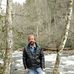 William Desrochers - Facebook