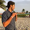 William Desrochers - @williamdesrochers2 - TikTok