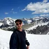 William Desrochers - @williamdesrocher2 - TikTok