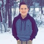 William Desrochers - @william.desrochers2003 - Instagram