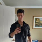 William Desrochers - @will.desrochers - Instagram