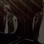 William Desrochers - @william_desroch - Instagram