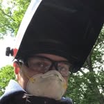 William Desrochers - @reliable_subarus_lol - Instagram