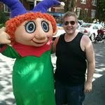 William Desrochers - @william_desrochers - Instagram