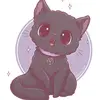William Desrochers - @minou23cat - TikTok