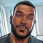 William Richard Desrochers Martin - @hulksmash64 - Instagram