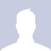 William Desrosiers - Facebook