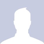 William Desrosiers - @william.desrosiersw - Instagram