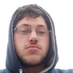 William Desrosiers - @william.desrosiers.5876 - Instagram