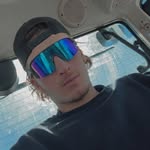 William Desrosiers - @des2005will - Instagram