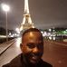 William Desrosiers - Facebook