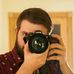 William Desrosiers - Facebook