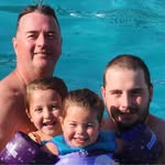 William Desrosiers - @willdesro - Instagram
