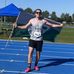 William DesRosiers - Facebook