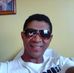 William Desrosiers - Facebook
