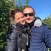 William Desrosiers - Facebook