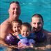 William Desrosiers - Facebook
