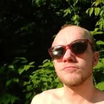 William Desrosiers - @welliammm56 - Instagram
