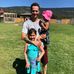 William Desrosiers - Facebook