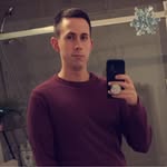 William Desrosiers - @willadesros - Instagram