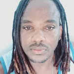William Desrosiers - @desrosierswilliam - Instagram