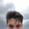 William Desrosiers - @wilfiji - TikTok