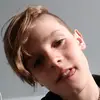 William desrosiers - @willdes987 - TikTok