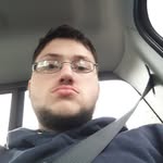 William Desrosiers - @desrosiers3216 - Instagram
