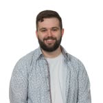 William Desrosiers - @el_quebecois_2.0 - Instagram
