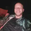 William Desrosiers - @william.desrosier6 - TikTok