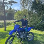 William Desrosiers - @desrosiers562 - Instagram