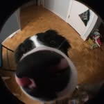 William Desrosiers - @willart_yt - Instagram